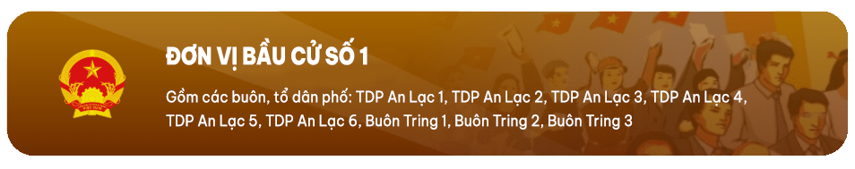 BTN DVBC 1